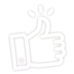 Like